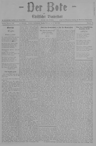 158328-Thumbnail Image.jpg