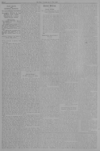 158329-Thumbnail Image.jpg