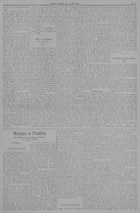 158330-Thumbnail Image.jpg