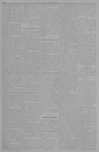 158331-Thumbnail Image.jpg