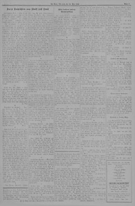 158332-Thumbnail Image.jpg
