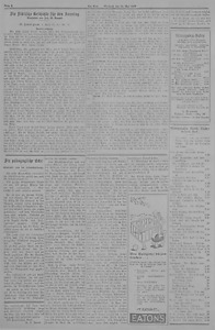 158333-Thumbnail Image.jpg