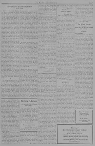 158334-Thumbnail Image.jpg