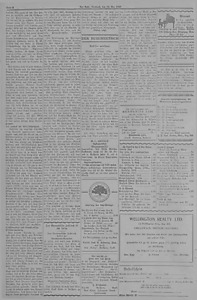 158335-Thumbnail Image.jpg