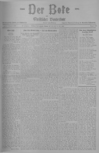 158337-Thumbnail Image.jpg