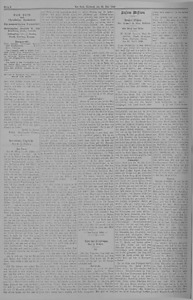 158338-Thumbnail Image.jpg