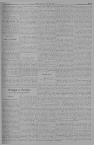 158339-Thumbnail Image.jpg