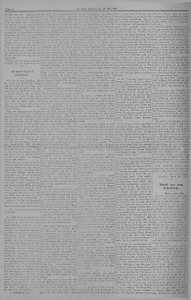 158340-Thumbnail Image.jpg