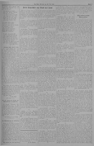 158341-Thumbnail Image.jpg