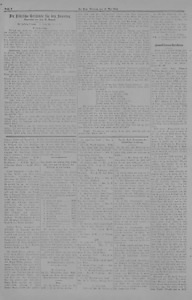 158342-Thumbnail Image.jpg