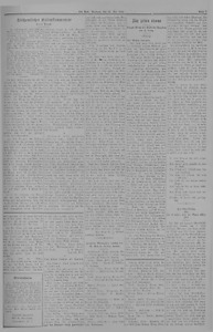 158343-Thumbnail Image.jpg