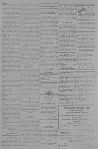 158344-Thumbnail Image.jpg