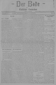 158346-Thumbnail Image.jpg