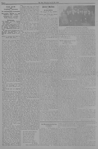 158347-Thumbnail Image.jpg