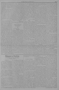 158348-Thumbnail Image.jpg