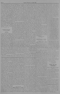 158349-Thumbnail Image.jpg