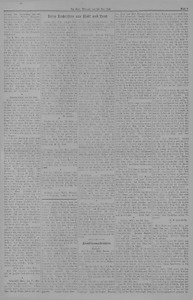 158350-Thumbnail Image.jpg
