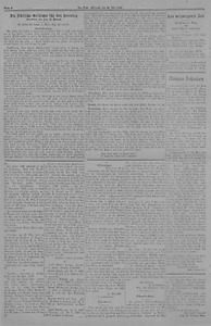 158351-Thumbnail Image.jpg