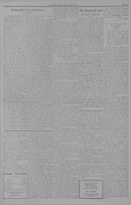 158352-Thumbnail Image.jpg