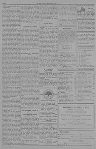 158353-Thumbnail Image.jpg