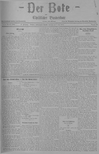 158355-Thumbnail Image.jpg