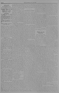 158356-Thumbnail Image.jpg