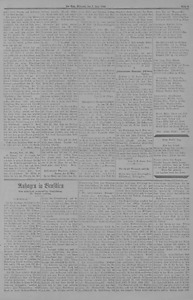 158357-Thumbnail Image.jpg
