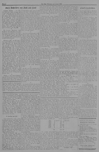 158358-Thumbnail Image.jpg