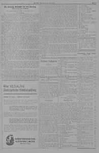 158359-Thumbnail Image.jpg