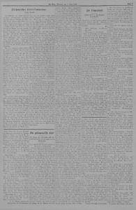 158361-Thumbnail Image.jpg