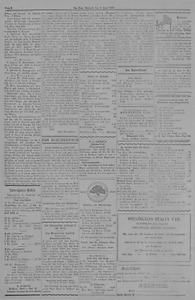 158362-Thumbnail Image.jpg