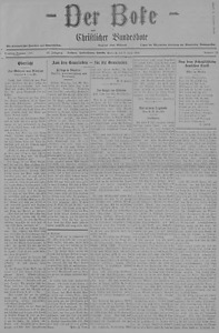 158364-Thumbnail Image.jpg