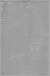 158365-Thumbnail Image.jpg