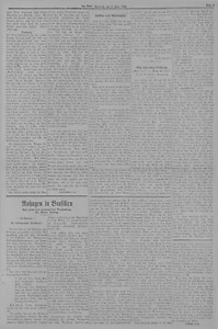 158366-Thumbnail Image.jpg