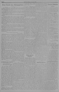 158367-Thumbnail Image.jpg