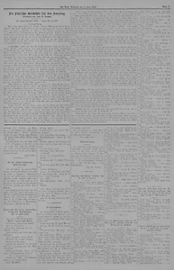 158368-Thumbnail Image.jpg