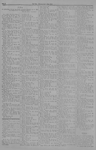 158369-Thumbnail Image.jpg