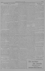 158370-Thumbnail Image.jpg