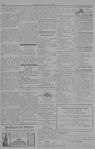 158371-Thumbnail Image.jpg