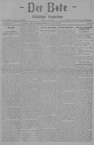 158373-Thumbnail Image.jpg
