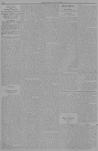 158374-Thumbnail Image.jpg