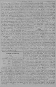 158375-Thumbnail Image.jpg
