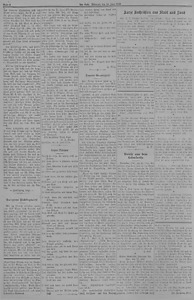 158376-Thumbnail Image.jpg
