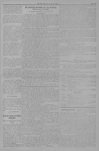 158377-Thumbnail Image.jpg