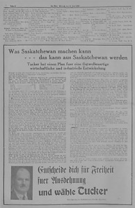 158378-Thumbnail Image.jpg