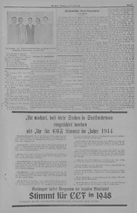 158379-Thumbnail Image.jpg