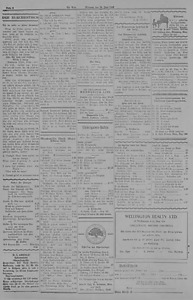 158380-Thumbnail Image.jpg