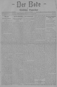 158382-Thumbnail Image.jpg