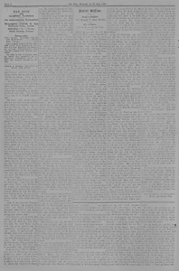 158383-Thumbnail Image.jpg