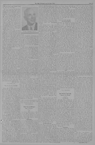 158384-Thumbnail Image.jpg